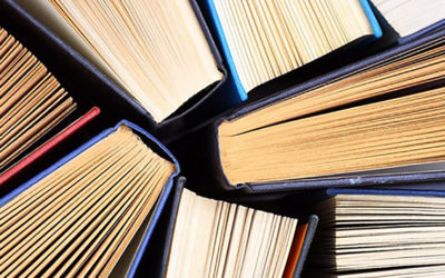 The Top 10 Books Every Leader Must Read