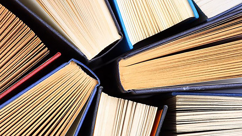 The Top 10 Books Every Leader Must Read