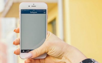 The Ultimate Guide to Instagram Analytics: Metrics, Insights, Tools and Tips
