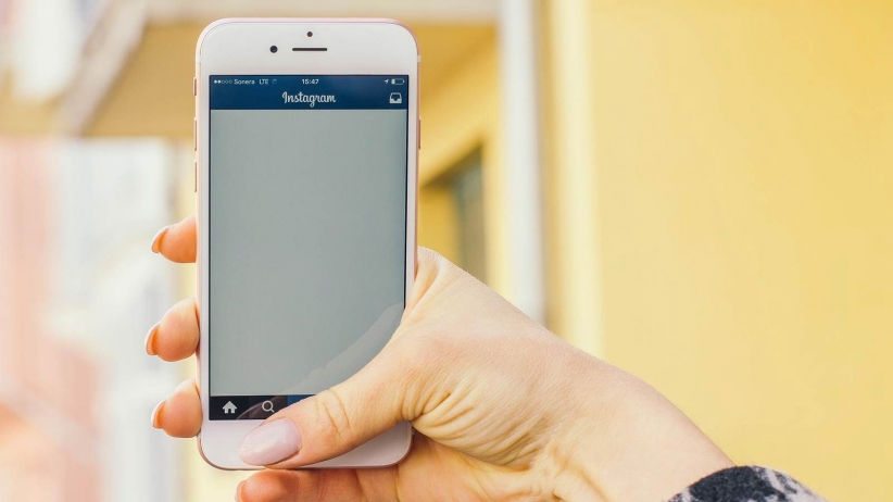 The Ultimate Guide to Instagram Analytics: Metrics, Insights, Tools and Tips