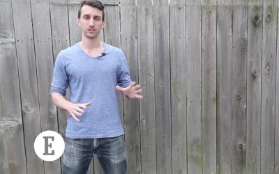 To Create an SEO Strategy, You’ll Have to Be Patient