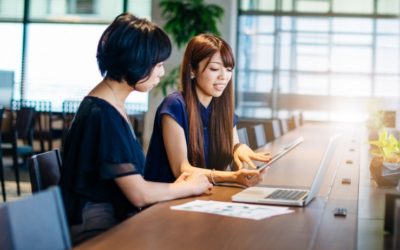 To Raise or Not to Raise, That Is the Question