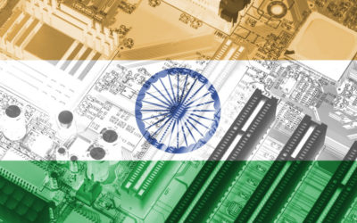 Top tech stories from India this week