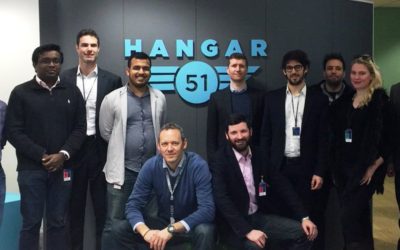 Travel Tech Startup Accelerators Learn From Early Missteps and Adjust Course