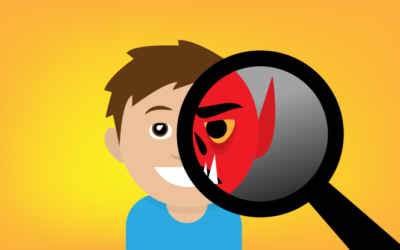 Truepic fights photo fraud on apps like Tinder and Airbnb