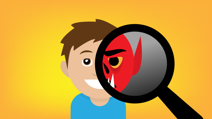 Truepic fights photo fraud on apps like Tinder and Airbnb