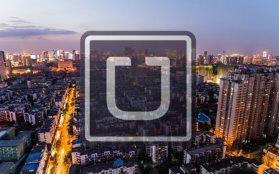 Uber & Propelify Partner on Exclusive Rideshare Partnership
