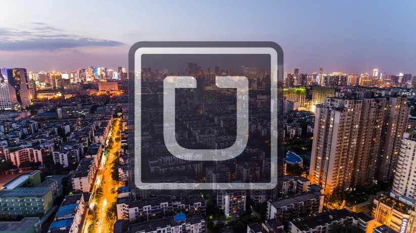 Uber & Propelify Partner on Exclusive Rideshare Partnership
