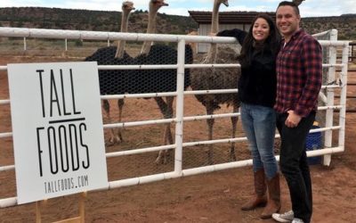 VAF helps get startups in gear