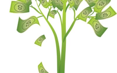 Venture capital growth: Michigan hits record with latest round of fundraising