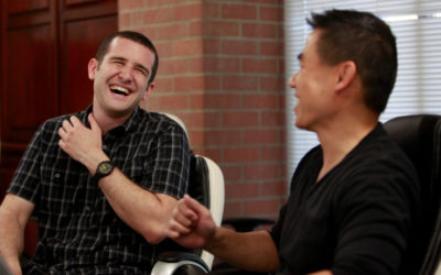 Venture capitalists fresh out of college are changing the rules: Not your dad’s industry anymore