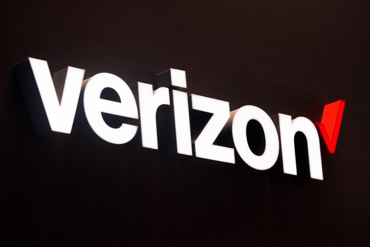 Verizon reportedly wins bidding war for Straight Path with $3.1 billion offer