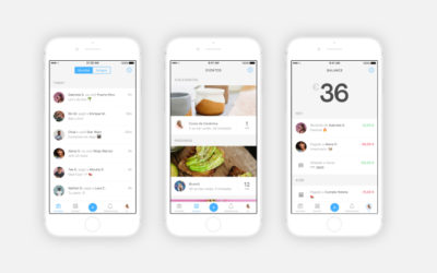 Verse grabs $20.5M to take its p2p payments play beyond Europe