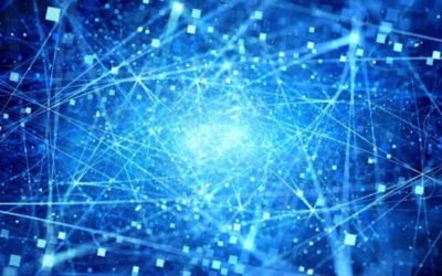 Walmart Makes Cash Cheap, Banks Balk At Bitcoin And Startups Struggle To Profit