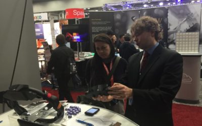 We’re #5: PA start-ups are on the rise