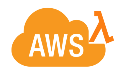 What I learned about building serverless apps