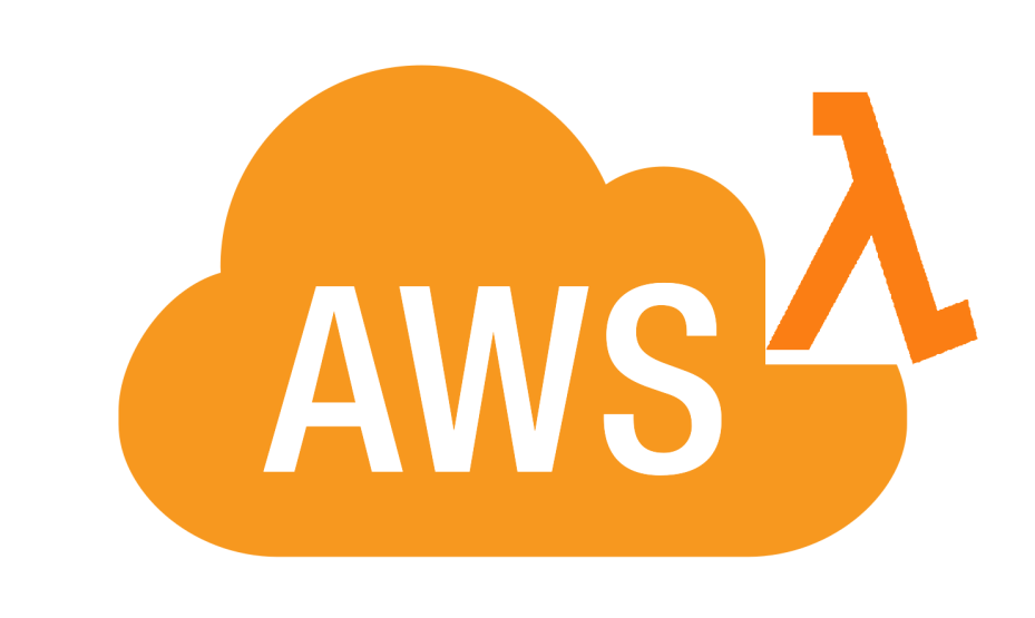 What I learned about building serverless apps