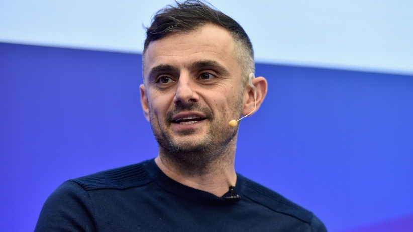 Why I Don’t Work Gary Vaynerchuk’s Schedule and Neither Should You