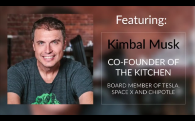 Why It’s Important to Build a Personal Brand — and How You Can Do It