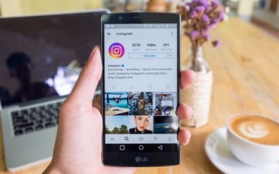 Why the FTC’s Influencer Disclosure Policy Is Completely Off Target