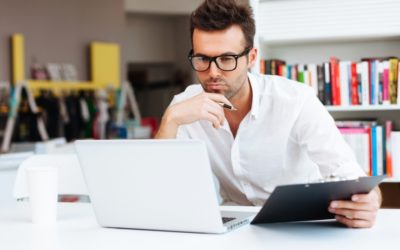 Why You Should Craft a Compelling Content Strategy for Your Small Business