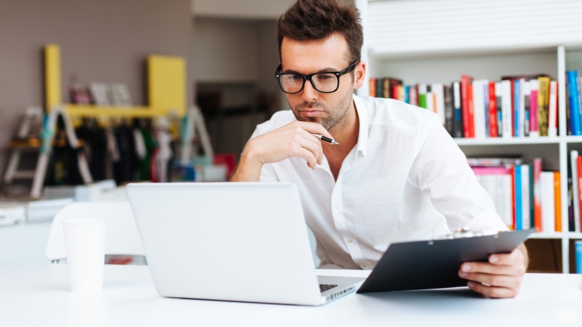 Why You Should Craft a Compelling Content Strategy for Your Small Business