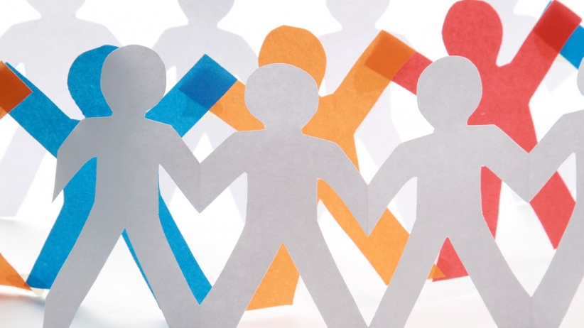 Why You Should Walk the Line Between Company Culture and Your Individual Leadership Style