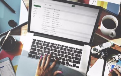 Why Your Startup Content-Marketing Strategy Isn’t Working