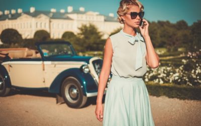 Will Entrepreneurship Make You Rich? A Realistic Perspective.