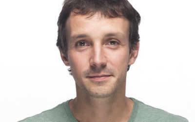 With Series A funding from Benchmark, Prefer takes the wraps off its new marketplace