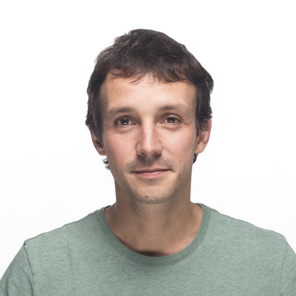 With Series A funding from Benchmark, Prefer takes the wraps off its new marketplace