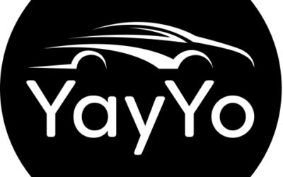 YayYo, Inc. Announces Initial Public Offering