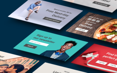 Yieldify raises another $6M, appoints adtech vet John Giuliani as chairman