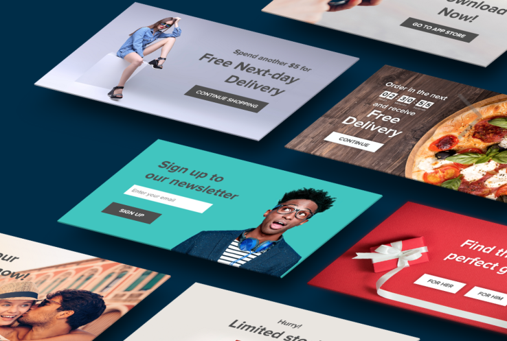Yieldify raises another $6M, appoints adtech vet John Giuliani as chairman