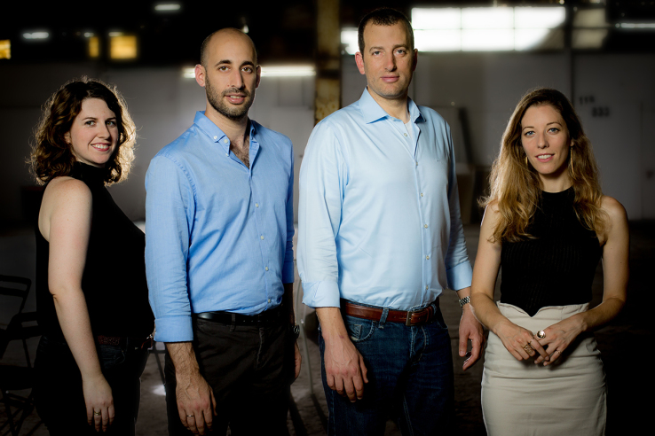 YL Ventures closes $75 million fund to bring Israeli startups to the US