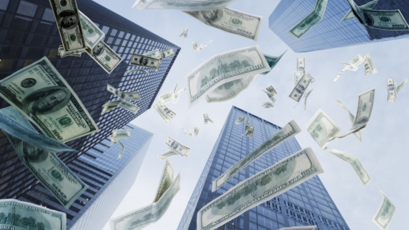 Your First $1 Million: How to Prepare For a Business Milestone