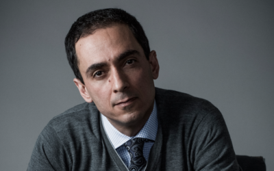 Zymeworks raises US$58.5M in IPO