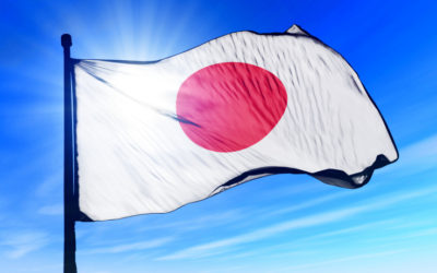 500 Startups closes $35M Japan fund with the backing of the Japanese government