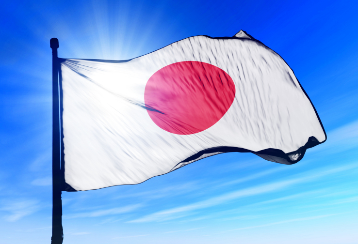 500 Startups closes $35M Japan fund with the backing of the Japanese government
