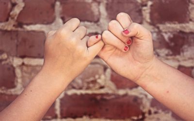 7 Partner Relationships That Can Kill a Good Startup