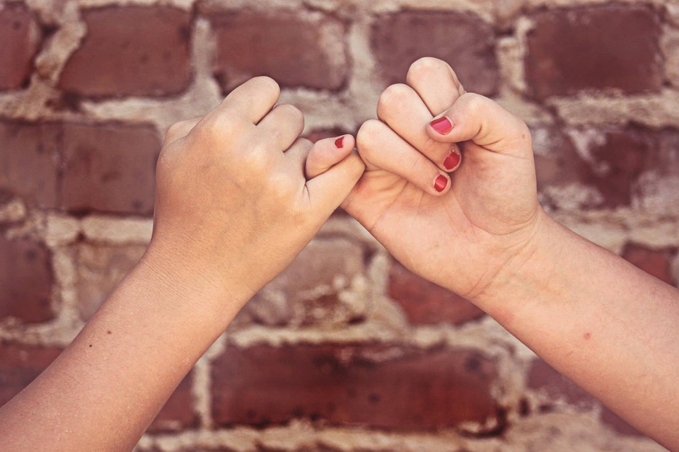 7 Partner Relationships That Can Kill a Good Startup