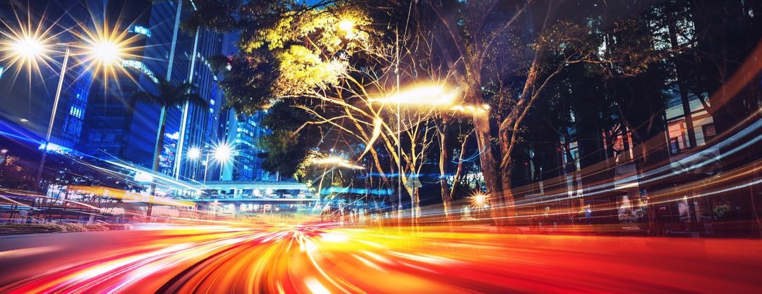 Accelerator or Incubator? Here’s What to Look for in a Startup Program