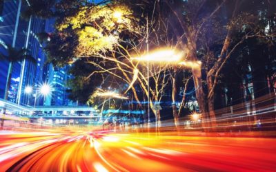 Accelerator or Incubator? Here’s What to Look for in a Startup Program