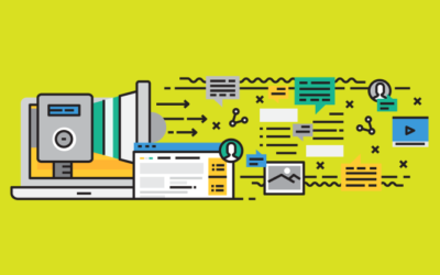 Adtech company MediaMath secures $175M credit facility