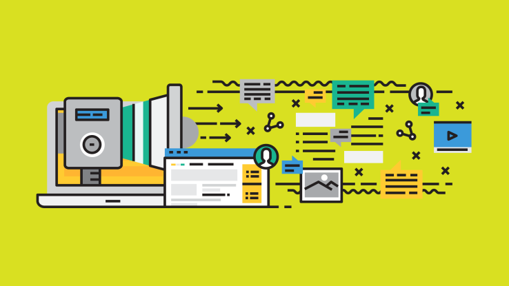 Adtech company MediaMath secures $175M credit facility