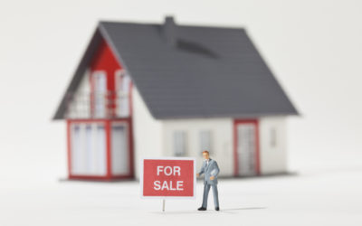Agentology, the referral network for real estate agents, closes on $4.5 million