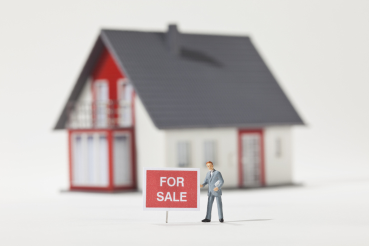 Agentology, the referral network for real estate agents, closes on $4.5 million