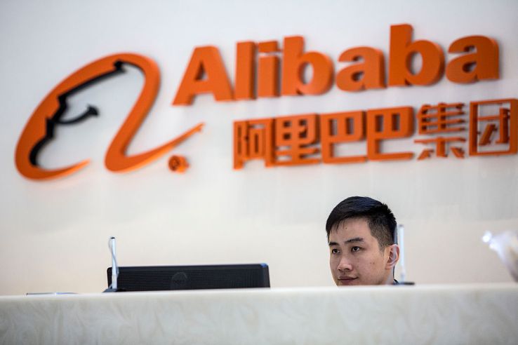 Alibaba ups its stake in Southeast Asia’s Lazada with $1 billion investment