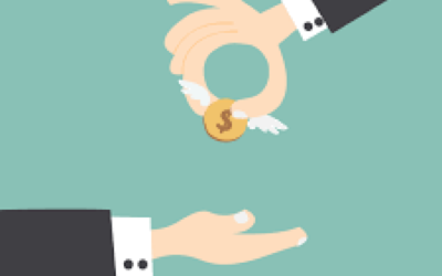 Angel investment workshop scheduled for women, investors, to learn about financing startups
