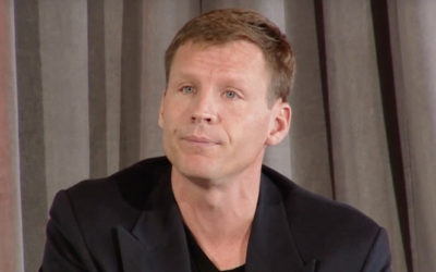 Binary Capital reportedly delays closing new fund amid controversy